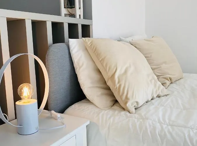 Ddm - O Paraiso Do Sitio Da * 나자레