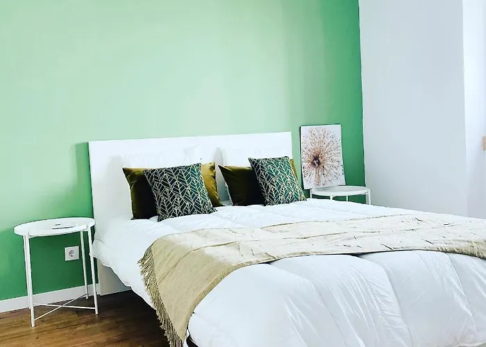 Ddm - O Paraiso Do Sitio Da *