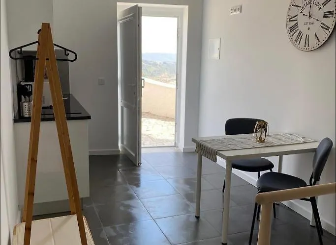 Ddm - O Paraiso Do Sitio Da *