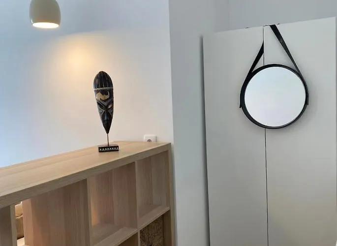 Ddm - O Paraiso Do Sitio Da * 나자레