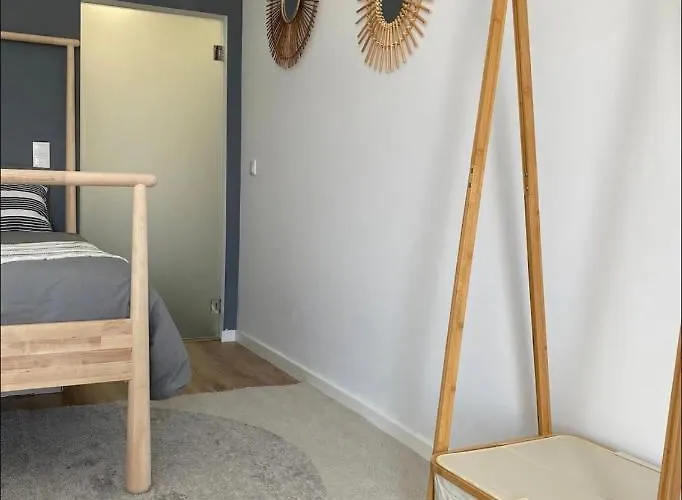 Ddm - O Paraiso Do Sitio Da * 나자레