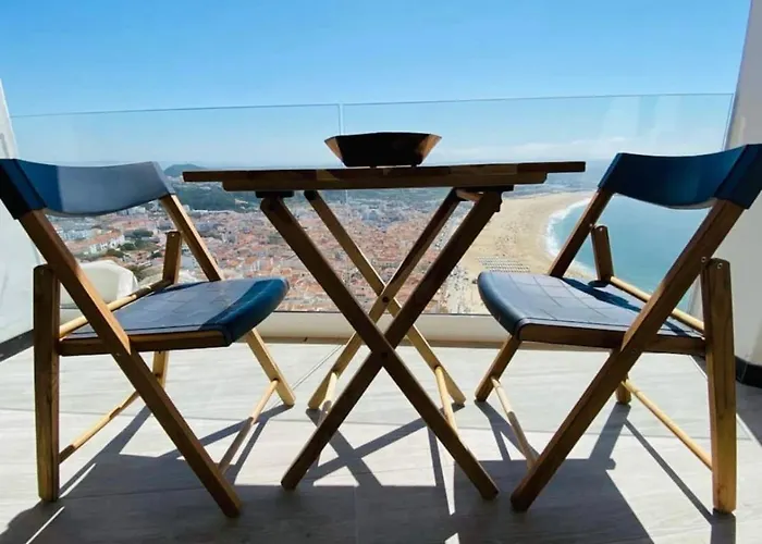 Ddm - O Paraiso Do Sitio Da 아파트 *