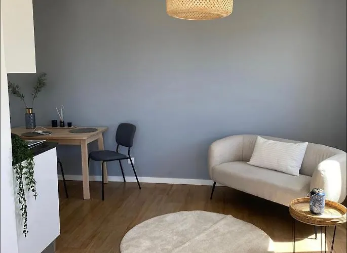 Ddm - O Paraiso Do Sitio Da 나자레