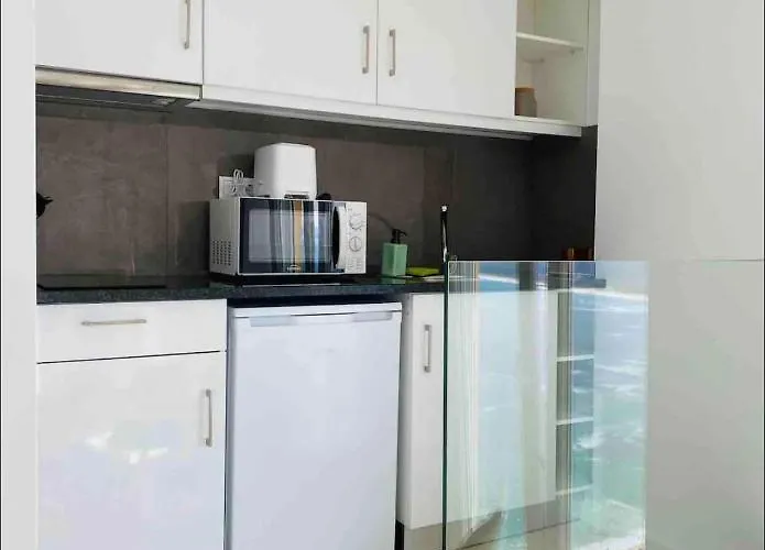 Ddm - O Paraiso Do Sitio Da *