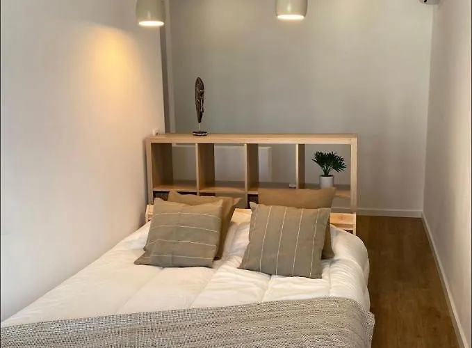 Ddm - O Paraiso Do Sitio Da 나자레