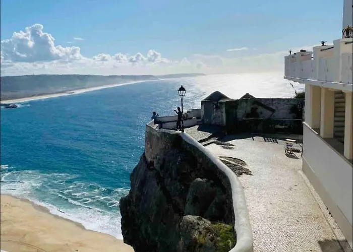 Ddm - O Paraiso Do Sitio Da 아파트