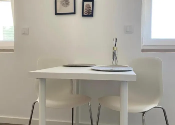 Ddm - O Paraiso Do Sitio Da