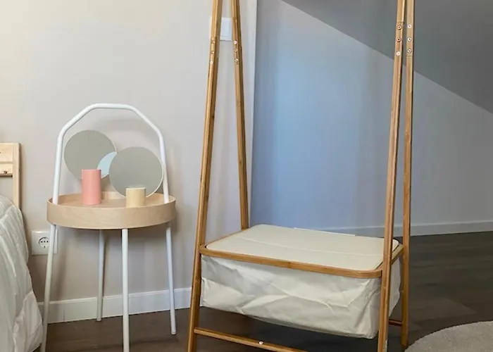 Ddm - O Paraiso Do Sitio Da * 나자레